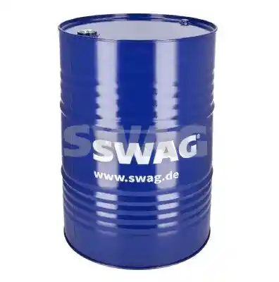 SWAG 50 10 1154