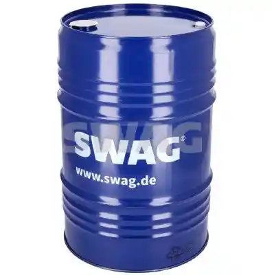 SWAG 50 10 1162