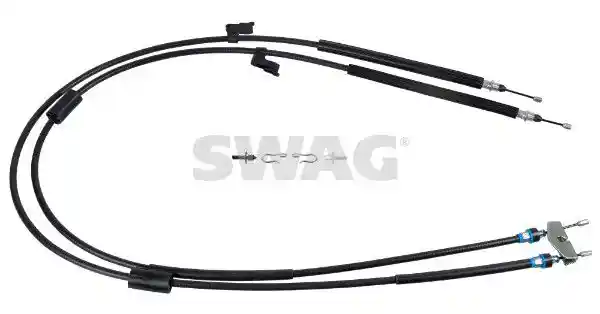 SWAG 50 10 1801