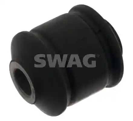 SWAG 50 10 1932 SWAG 50 10 1932
