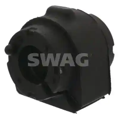 SWAG 50 10 2341