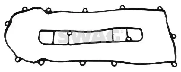 SWAG 50 10 2623 SWAG 50 10 2623