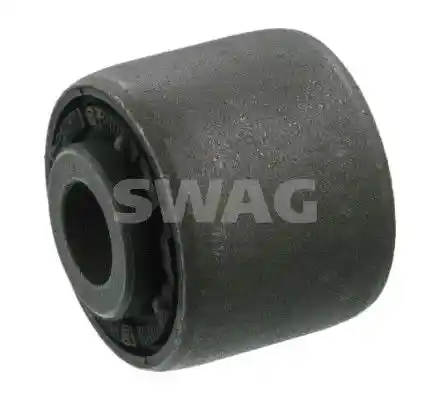 SWAG 50 10 3176 SWAG 50 10 3176