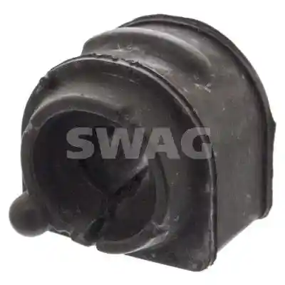 SWAG 50 10 3629 SWAG 50 10 3629