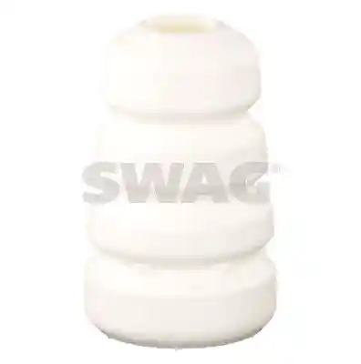 SWAG 50 10 3793 SWAG 50 10 3793