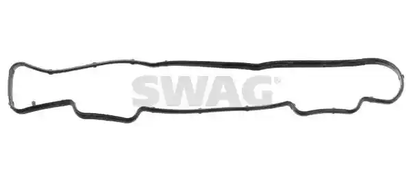 SWAG 50 10 5926 SWAG 50 10 5926