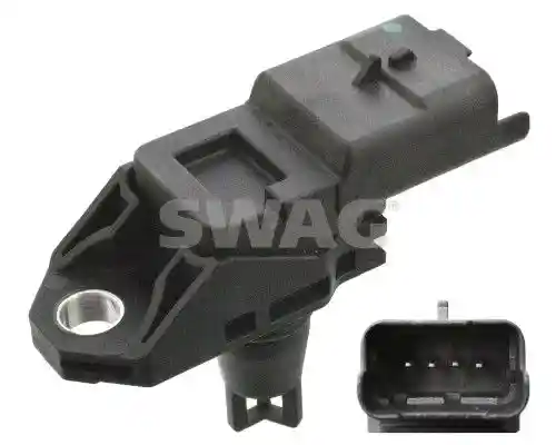 SWAG 50 10 6021 SWAG 50 10 6021