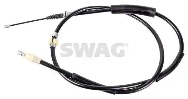 SWAG 50 10 6225