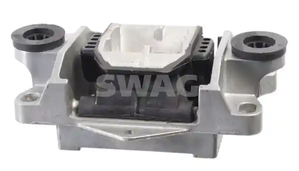 SWAG 50 10 6550