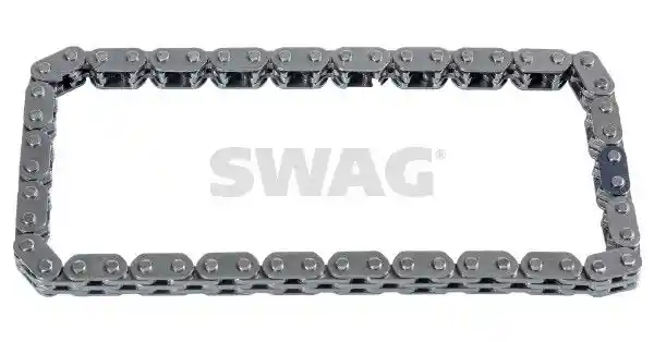 SWAG 50 10 7731