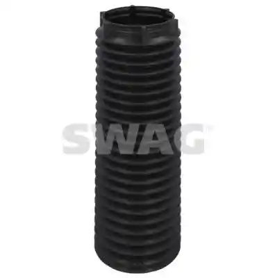 SWAG 50 10 8096