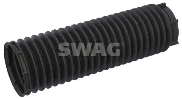 SWAG 50 10 8096