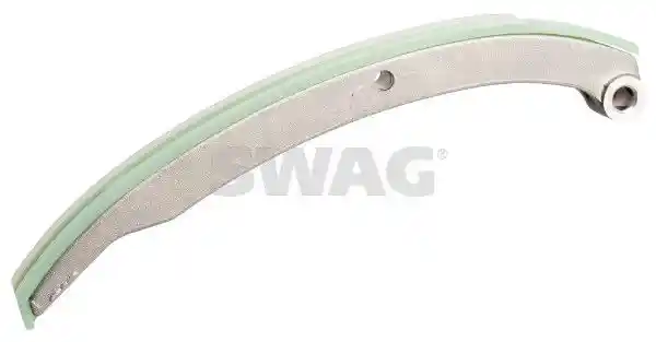 SWAG 50 10 8914 SWAG 50 10 8914