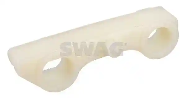 SWAG 50 10 8919