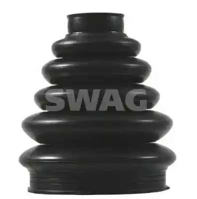 SWAG 50 90 1003 SWAG 50 90 1003