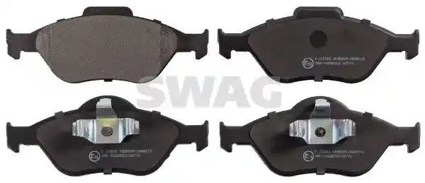SWAG 50 91 6401 SWAG 50 91 6401