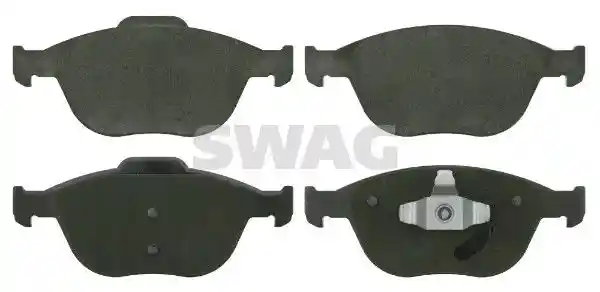 SWAG 50 91 6570