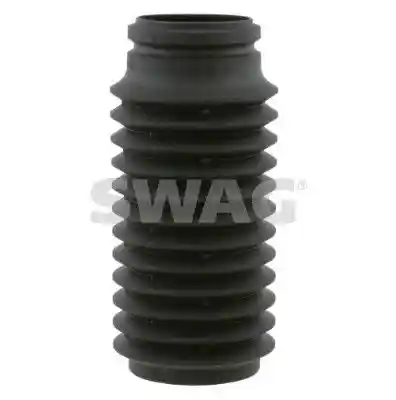 SWAG 50 91 7149 SWAG 50 91 7149
