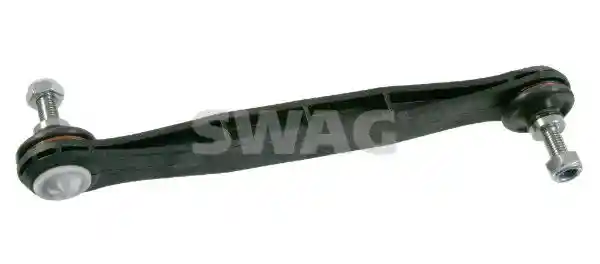 SWAG 50 91 9651 SWAG 50 91 9651
