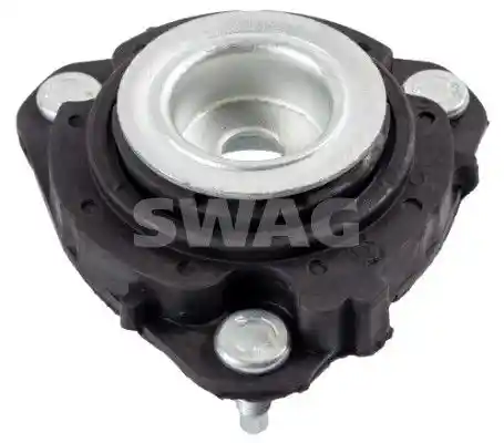 SWAG 50 91 9832 SWAG 50 91 9832