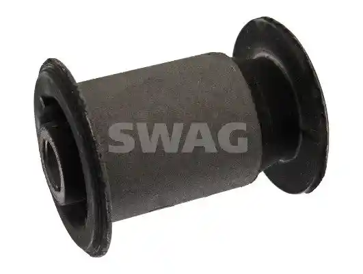 SWAG 50 92 2136 SWAG 50 92 2136