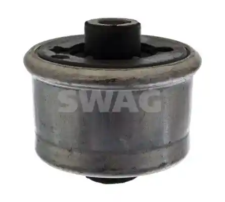 SWAG 50 92 2137 SWAG 50 92 2137