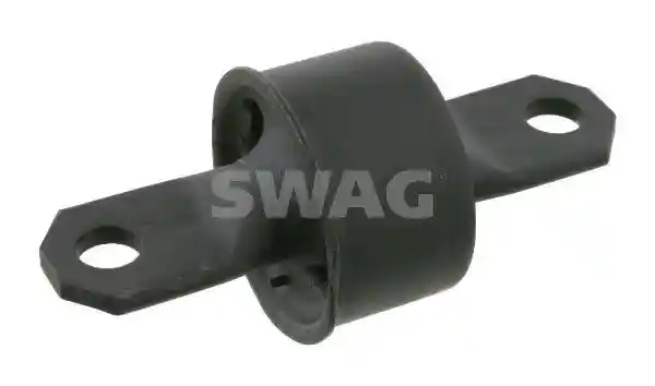 SWAG 50 92 2699