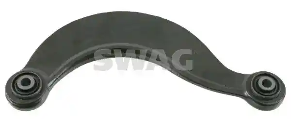 SWAG 50 92 3047 SWAG 50 92 3047