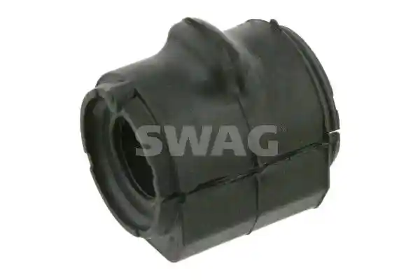 SWAG 50 92 4219 SWAG 50 92 4219