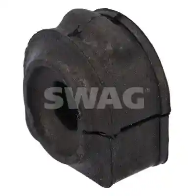 SWAG 50 92 4223