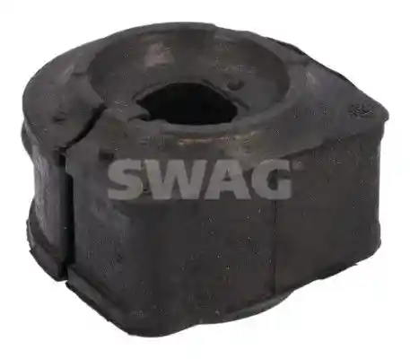 SWAG 50 92 4223