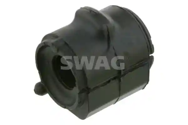 SWAG 50 92 4225 SWAG 50 92 4225