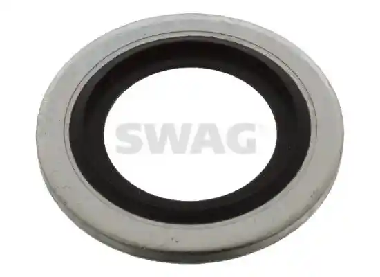 SWAG 50 92 4359