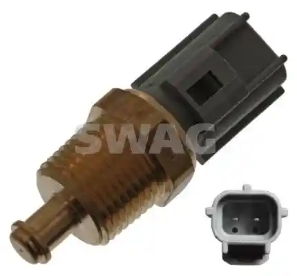 SWAG 50 92 4467 SWAG 50 92 4467