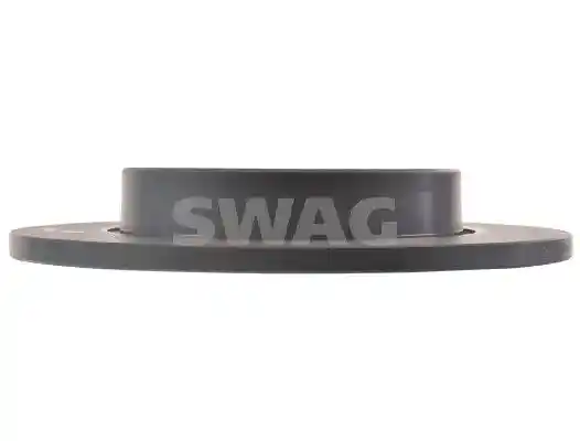 SWAG 50 92 4619