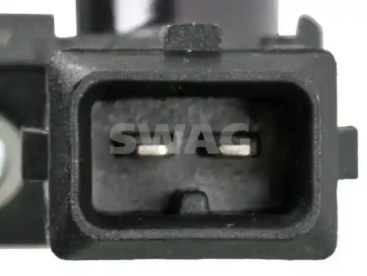 SWAG 50 92 4866
