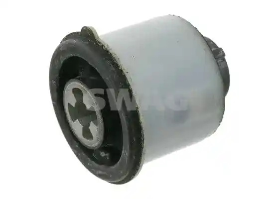 SWAG 50 92 7245 SWAG 50 92 7245