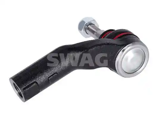 SWAG 50 92 9223