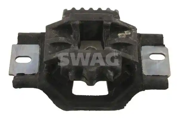 SWAG 50 93 0058 SWAG 50 93 0058