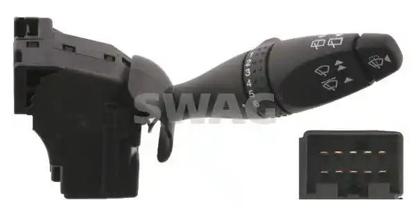 SWAG 50 93 2216 SWAG 50 93 2216