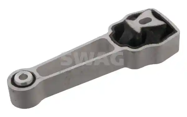 SWAG 50 93 2665