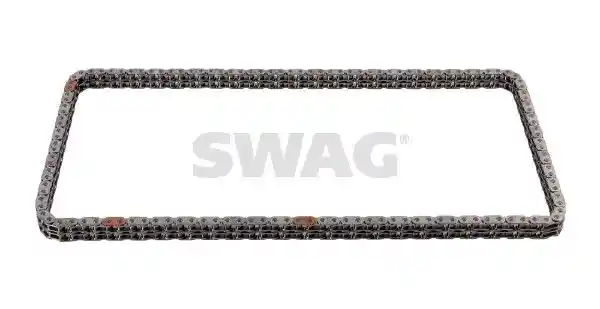 SWAG 50 93 6295