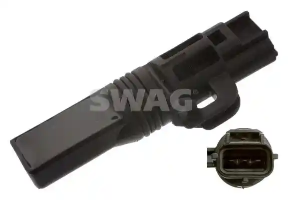 SWAG 50 93 7333 SWAG 50 93 7333