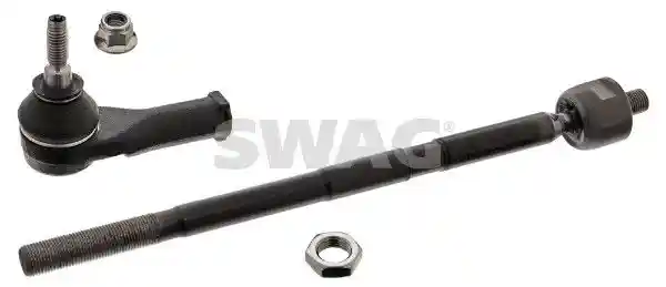 SWAG 50 93 7686 SWAG 50 93 7686