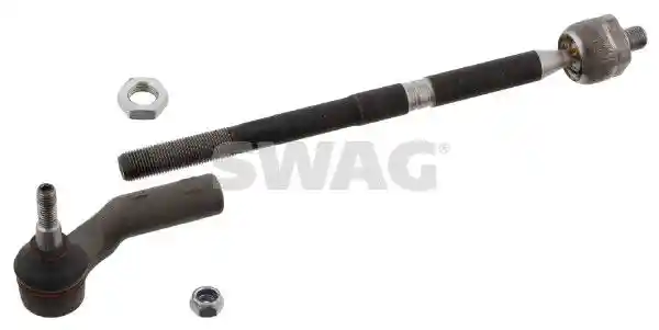 SWAG 50 93 7729 SWAG 50 93 7729