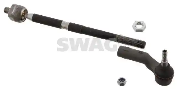 SWAG 50 93 7730 SWAG 50 93 7730