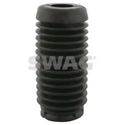 SWAG 50 93 8240