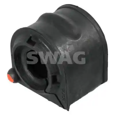 SWAG 50 93 8978 SWAG 50 93 8978