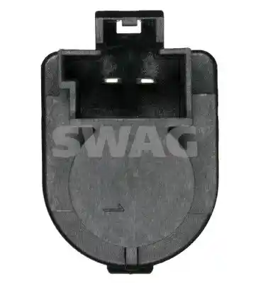 SWAG 50 93 9135