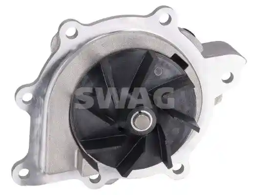 SWAG 50 93 9304